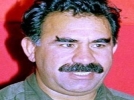 Abdullah �calan da ba�vurabilir mi?