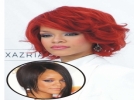 Servetini ona yat�r�yor!