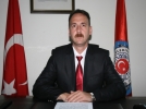 Sendika se�ime gidiyor