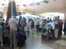 Eski panay�rlar� aratm�yor