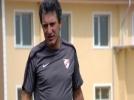 Boluspor'da sakatlar can s�k�yor