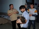 Samsunda korkutan salg�n