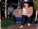 Beren'in aile saadeti