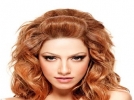  Hadiseyi uyan�kl��� fena yakt�