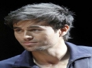 Enrique ile tan��mak ister misiniz?