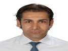D�d�k �Mehmet Efe�de