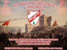 �stanbul�u fethetmeye haz�rland�lar