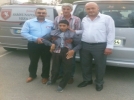 Abat�tan �rnek davran��