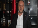 �Daha iyi bir Boluspor bekliyorum''