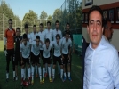 Y�netimde g�rev de�i�ikli�i
