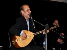 Son konserini Bolu�da vermi�ti