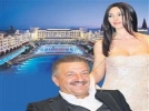 Antalya'da g�r�lmemi� vaka