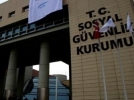 SGK'dan emekliye maa� m�jdesi