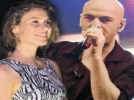 Sonere Hollandal� sevgili