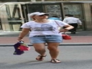 H�rrem Guevara