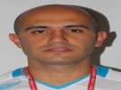 D�d�k �Ferdi Uluda�da