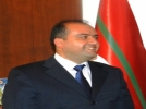 Kazan�nca ��lg�nca seviniyorum!..