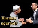 �DUALARINIZA TAL�B�Z�