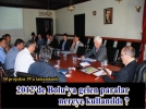 39 proje tamamland�