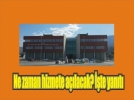 Fizik tedavi de geri say�m tamamland�