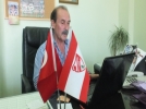 Fevzi Duru�nun ard�ndan�