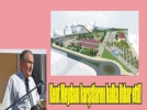Kent Meydan� kar��tlar�n� halka ihbar etti