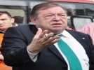 Semercio�lu, ki�i ba��na d��en milli geliri de�erlendirdi