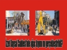 Provokatif hareketler bunlar!