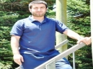 Ma� �ncesi ne dediler?