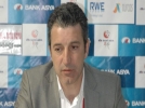 Zor deplasman, k�t� saha ve k�t� atmosfer