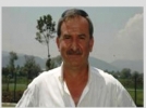 Yeni Ba�kan G�kmen