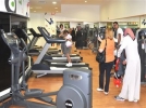 Bolu Da�'�na spor merkezi