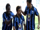 Erciyes 5.viteste: 5-1