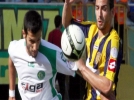 �anl�urfaspor s�cakta terledi: 3-2