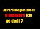 Bolu gurur duyuyor mu?