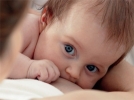 Daha �ok emzirme daha �ok s�t