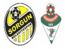 Yozgat kabusu s�r�yor: 2-0