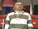 Rize�nin ba�kan� Bolu�yu izledi