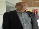Bolu futboluna bir saha daha