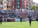 Tek teselli taraftard�