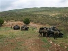 PKK'n�n 3 koldan sald�r� giri�imi p�sk�rt�ld�