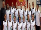Bolu Belediyespor kupaya odakland�