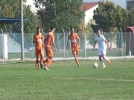 A2�ler 3-2�ye abone oldu!..