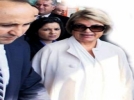Erbakan, komutanlar� emekli etmeyi reddetti