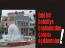 Bolu Belediyesi 650 bin lira zarara m� u�rat�ld�?