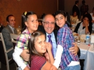 Vali �z�imen, �En iyi yat�r�m �ocuklar�m�z� iyi yeti�tirmektir�