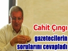 ��ng� adayl���n� a��kl�yor