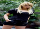 Aysun Kayac� evleniyor