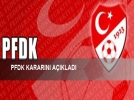 Bir cezada kupadan