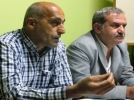 Futsal i�in ilk ad�m